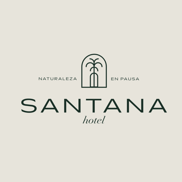 BioSite profile picture for @santana