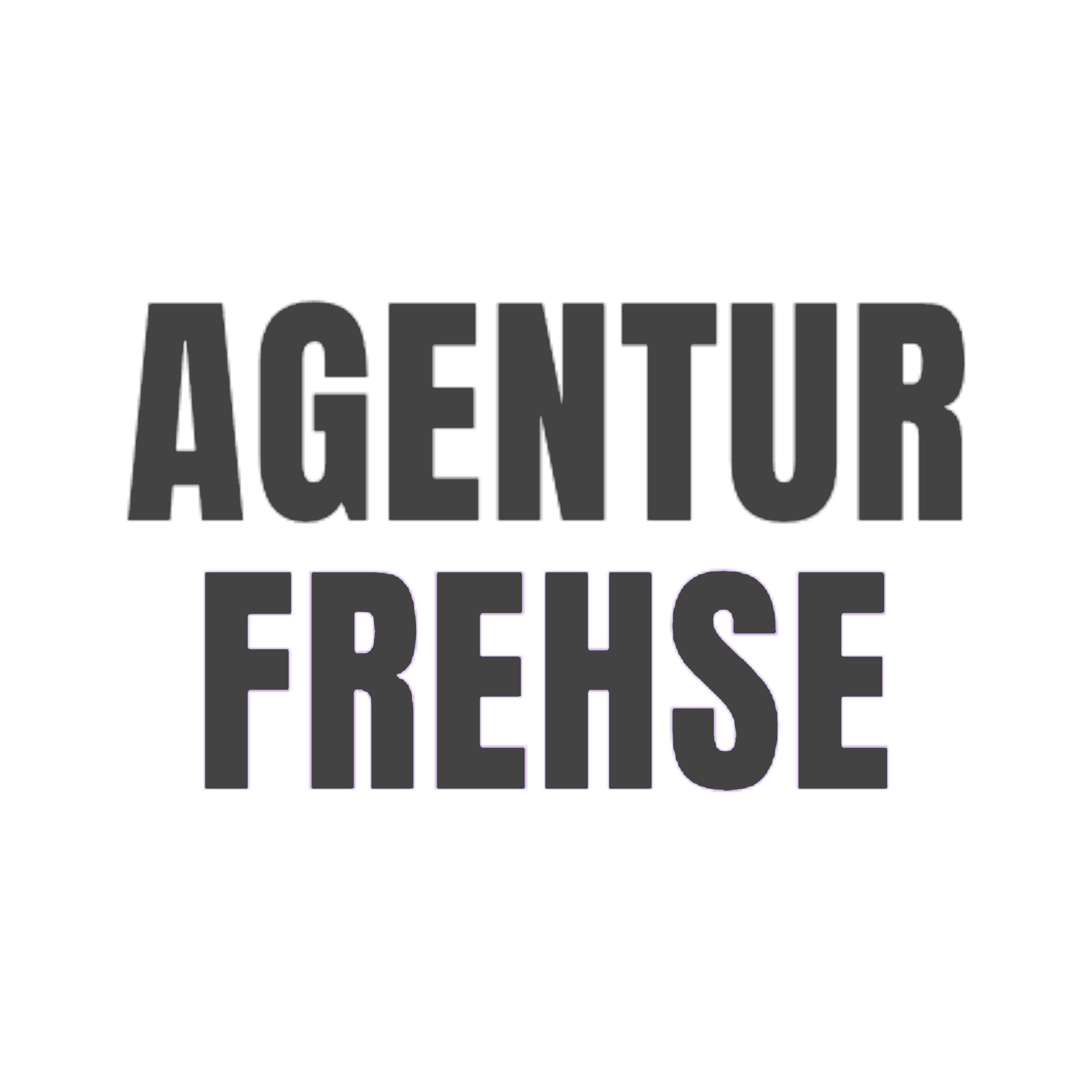 Schauspiel Management thumbnail