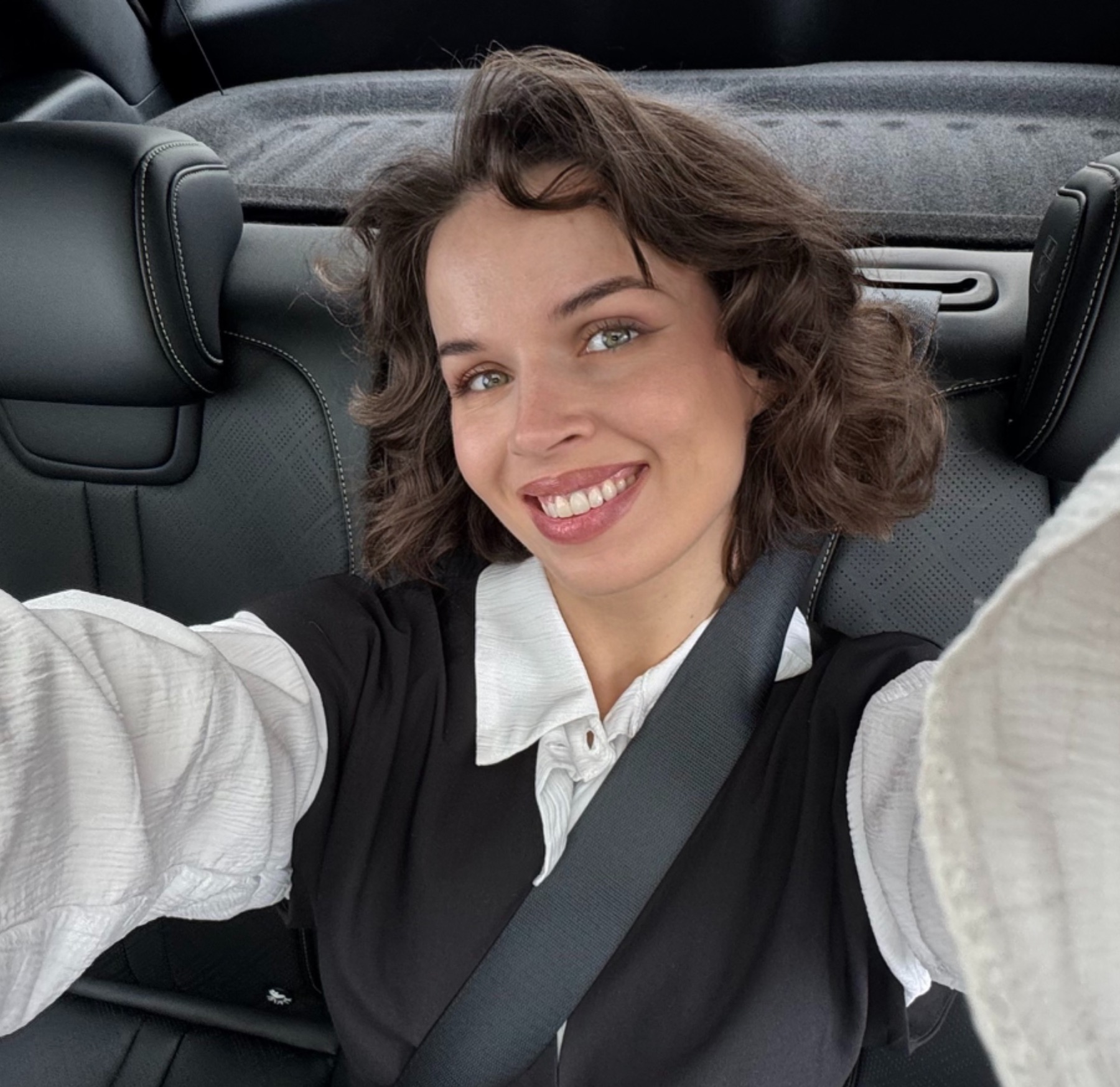 Meine Favoriten auf LTK 💕 thumbnail