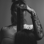 Book appointment thumbnail