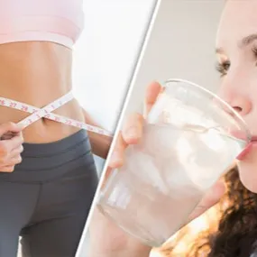 14 Day Rapid Soup Diet thumbnail