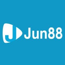 https://jun88.com.mx/ thumbnail