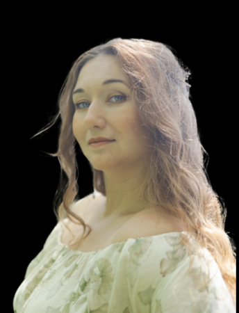 Jessica Pearson thumbnail