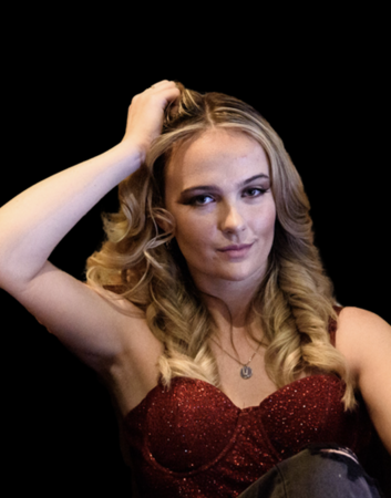 Abby Stewart thumbnail