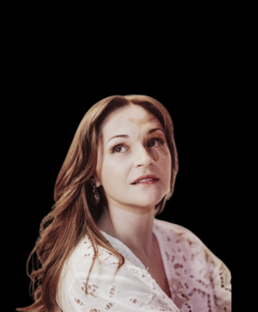 Malia Rogers thumbnail