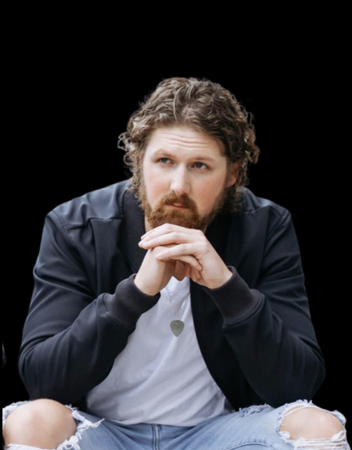 Cory from Lemon Cash thumbnail