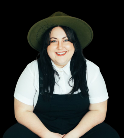 Sam Stone thumbnail