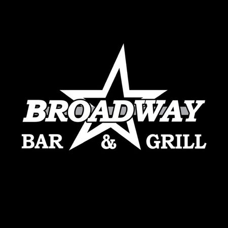 Follow Broadway Bar & Grill Prince of Wales thumbnail