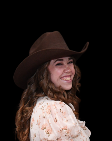 Courtney Kane thumbnail
