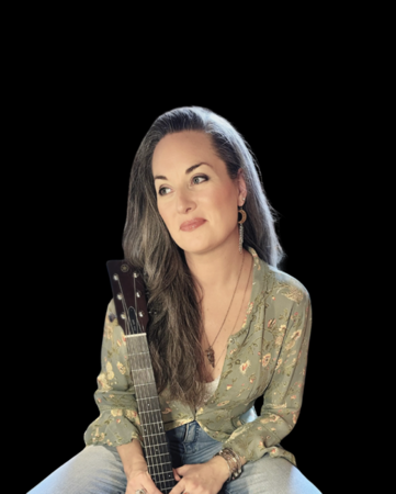 Amanda Keeley thumbnail