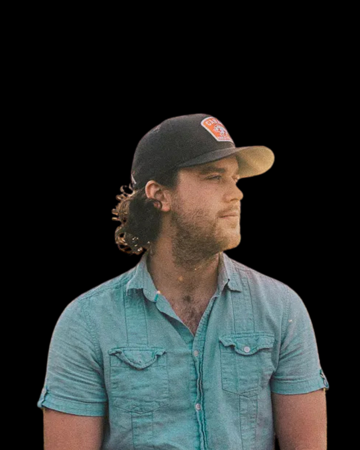Warren Hargraves thumbnail