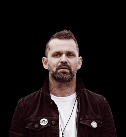 Jake Demarsh thumbnail