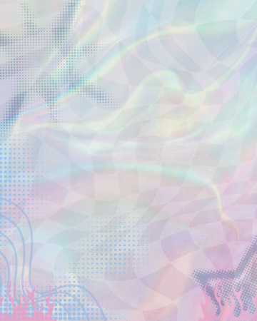 GET YOUR 🎟️ thumbnail