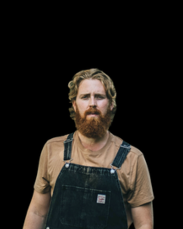 Nick Loyer thumbnail