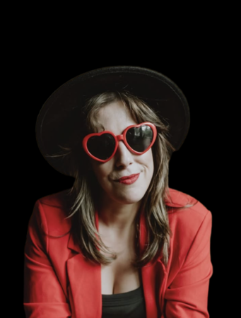 Jayla Kirkey  thumbnail