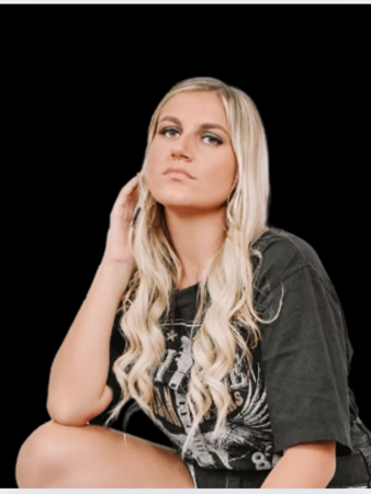 Erica Brighthill thumbnail