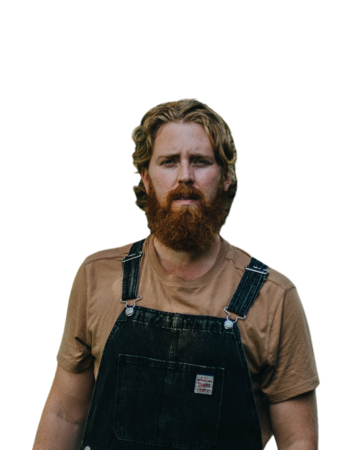 Nick Loyer thumbnail