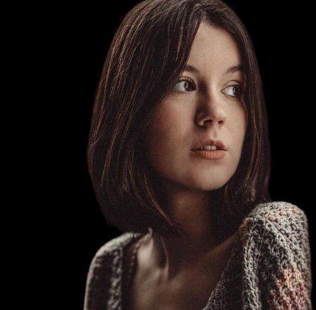 Emma Lamontagne thumbnail
