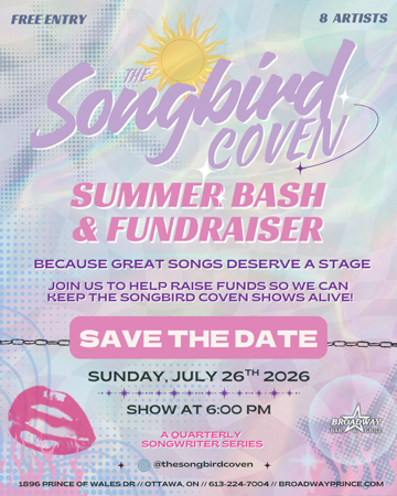 RSVP ON FB 💌 thumbnail