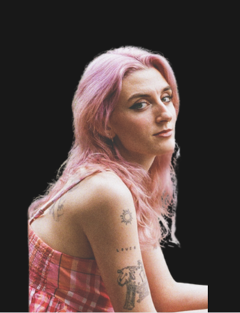 Hannah Vig thumbnail