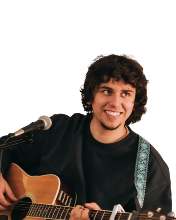 Gabriel Comba thumbnail