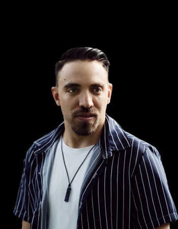 Peter Peres thumbnail