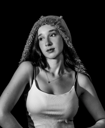 Siobhan Bodrug thumbnail