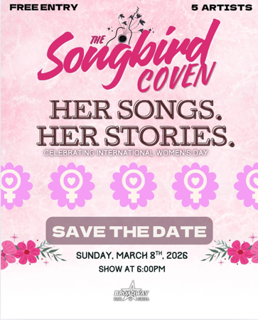 RSVP ON FB 💌 thumbnail