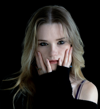 Elizabeth Royall thumbnail