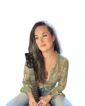 Amanda Keeley thumbnail