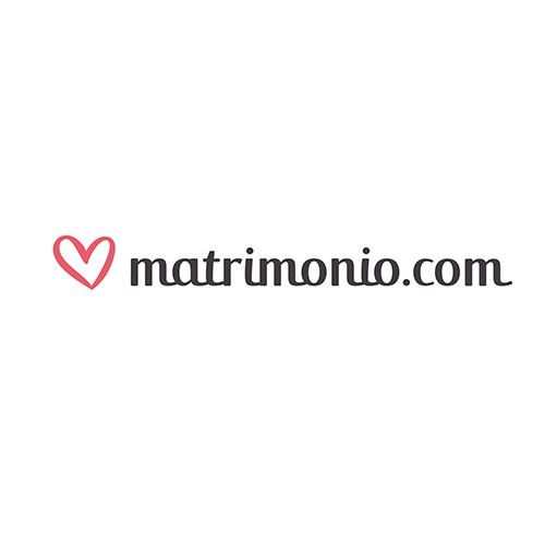 Matrimonio.com thumbnail