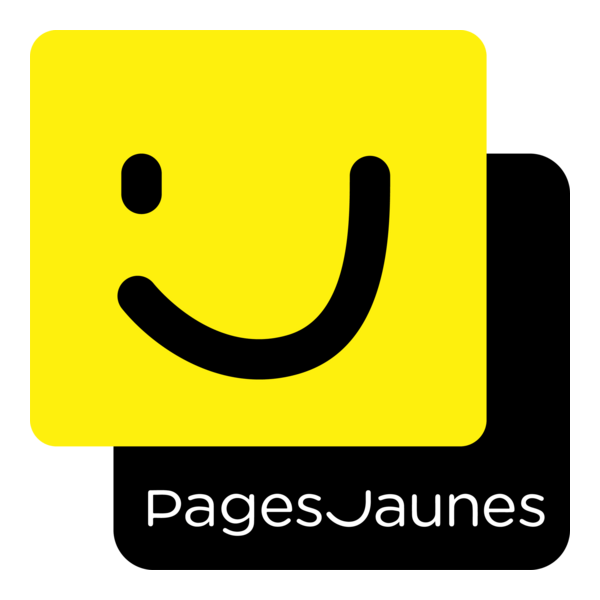 Pages Jaunes thumbnail