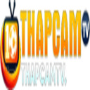 @thapcamtvcab · ThapCamTV Cab thumbnail