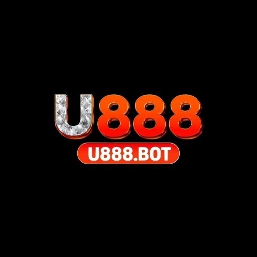 U888 thumbnail