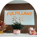 FULFILLANT - Dropshipping Supplier thumbnail