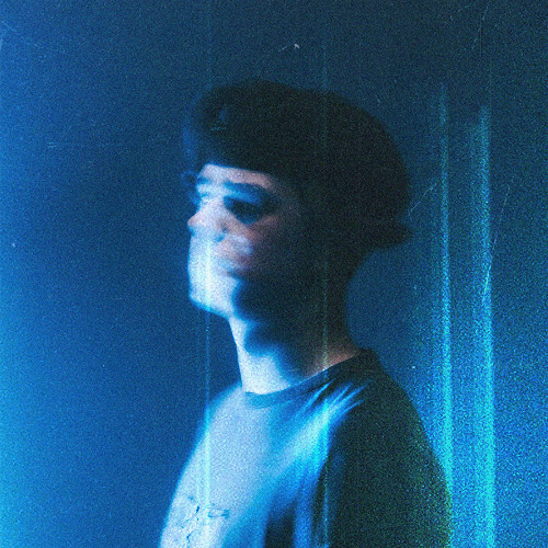 SoundCloud thumbnail