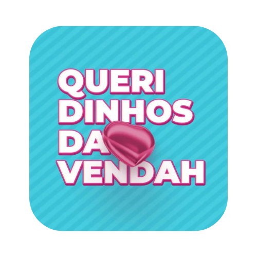 LOJA VENDAH thumbnail