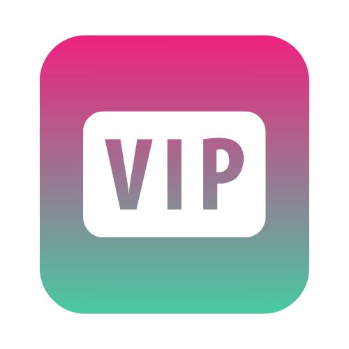 💚 GRUPO VIP  thumbnail