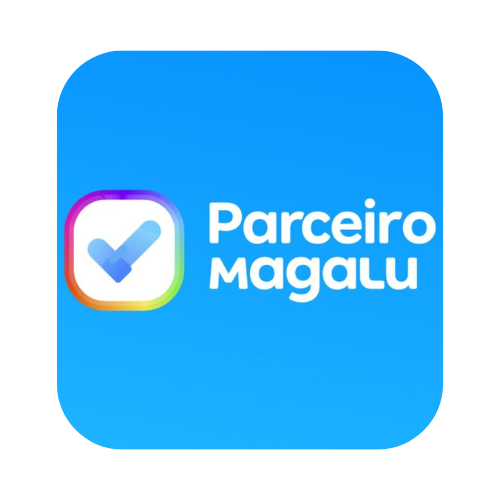 MAGALU Ofertas thumbnail