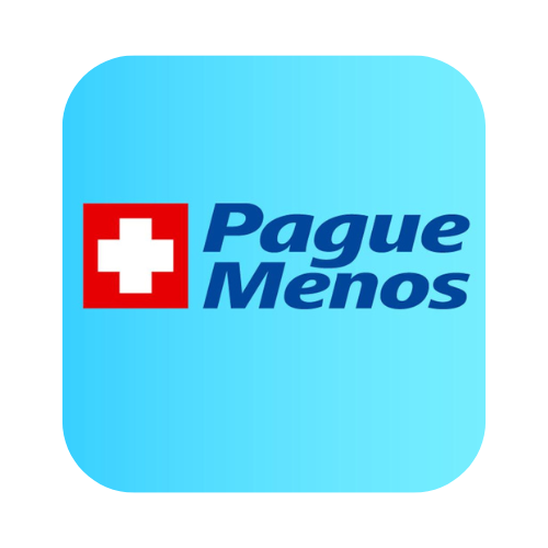 🛍️ PAGUE MENOS thumbnail