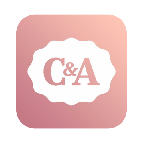 C&A thumbnail