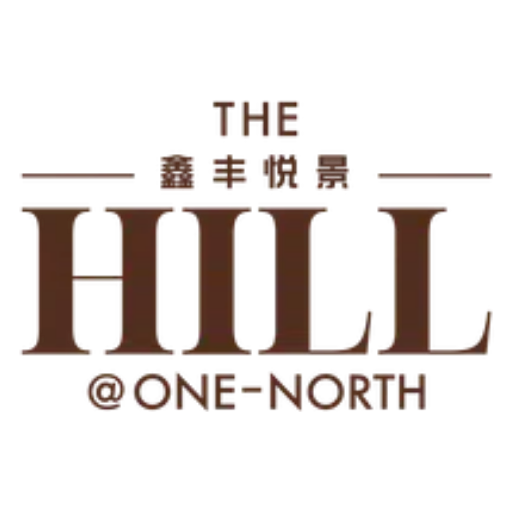 The Hill at One North Condo Singapore | Price & Availability thumbnail