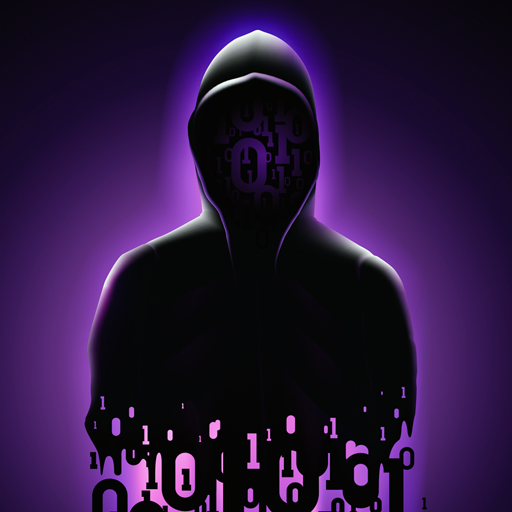 Duskwoodapk thumbnail