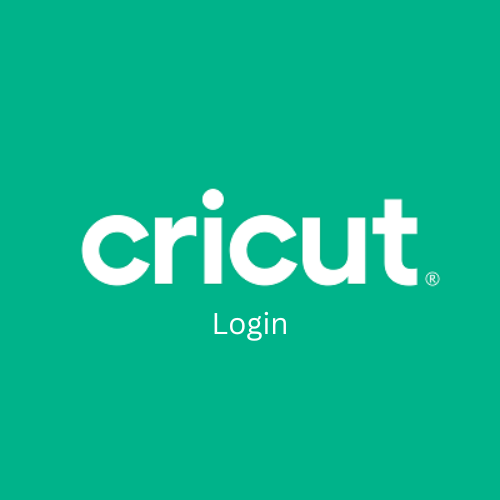 Cricut Login App – Medium thumbnail