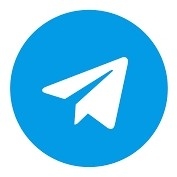 Telegram thumbnail