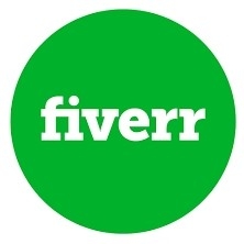 Fiverr thumbnail