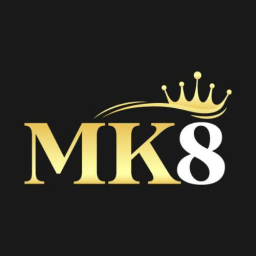 MK8 thumbnail