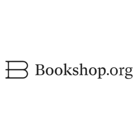 BOOKSHOP thumbnail
