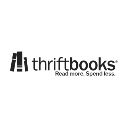 THRIFTBOOKS thumbnail