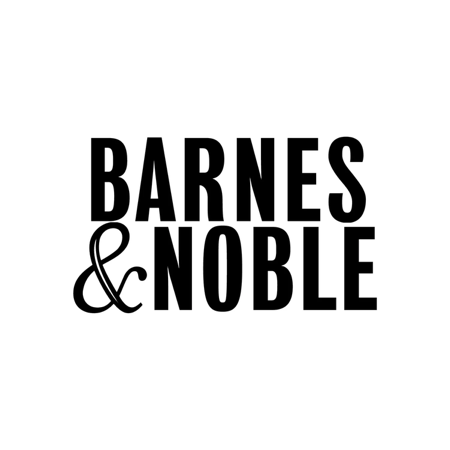 BARNES & NOBLE thumbnail
